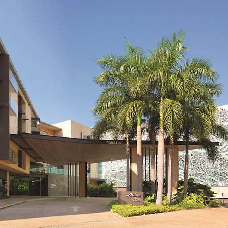 Adina Apartment Hotel Darwin Waterfront Εξωτερικό φωτογραφία