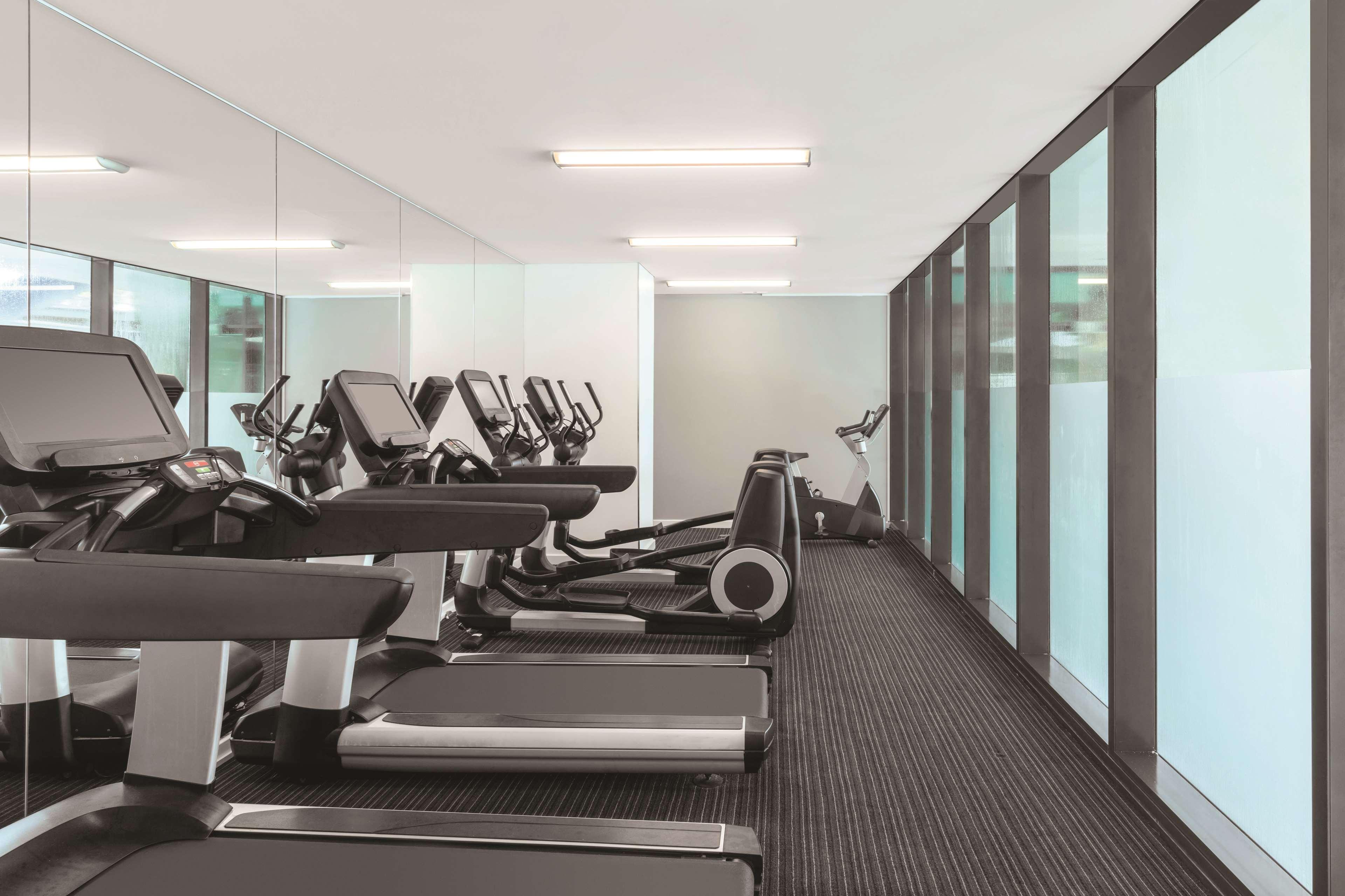 Adina Apartment Hotel Darwin Waterfront Εξωτερικό φωτογραφία
