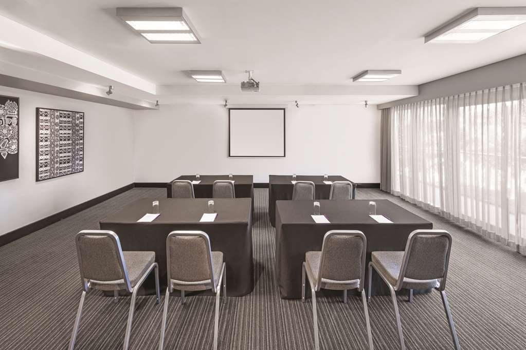 Adina Apartment Hotel Darwin Waterfront Ανέσεις φωτογραφία