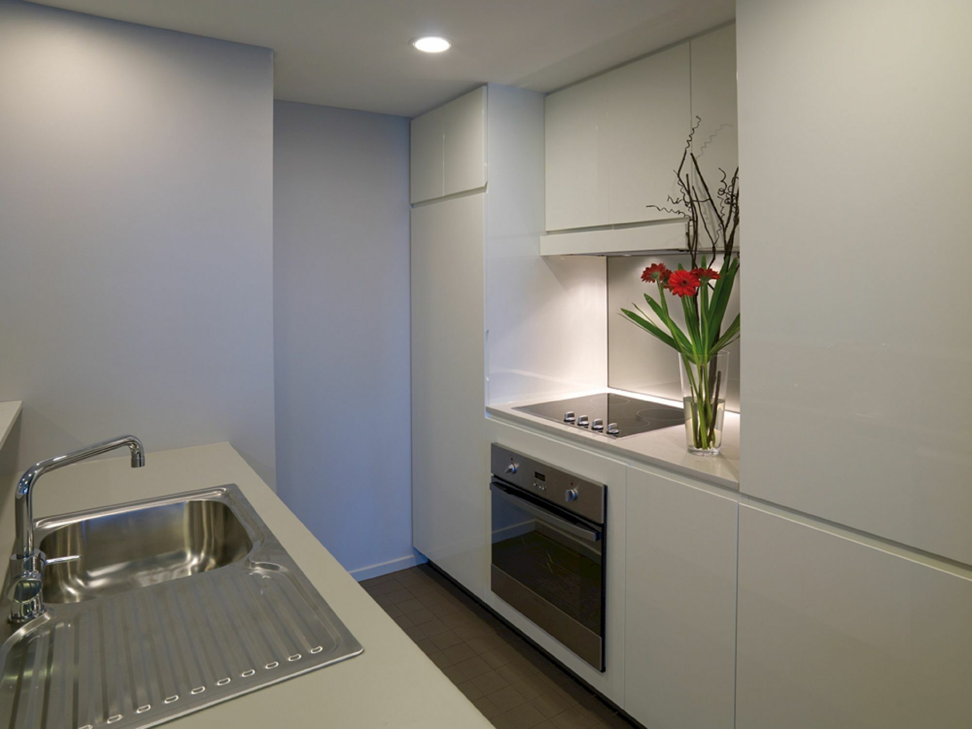 Adina Apartment Hotel Darwin Waterfront Εξωτερικό φωτογραφία